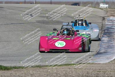 media/Feb-24-2024-CalClub SCCA (Sat) [[de4c0b3948]]/Group 4/Race (Outside Grapevine)/